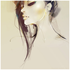 Avatar de Redsi