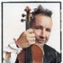 Avatar de Nigel Kennedy & English Chamber Orchestra