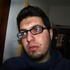 Avatar di newpolaroid