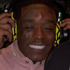 Avatar di Gabej3015