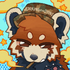 Avatar for k0ntrolll