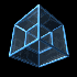 Avatar for SamsaraMouse