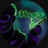 Avatar for TheSkepTick