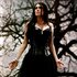 Sharon den Adel 的头像