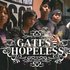 Avatar for Gates Of Hopeless