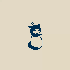 Avatar de Kndra_