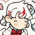 Avatar for MacaroonyMelony