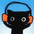 Avatar for th-v