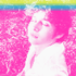 Avatar di JamieBu