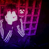 purple-jami için avatar