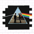 Avatar de Shuriken_Phroge