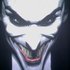 Avatar di tha joker 253