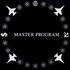 Avatar for Master Program