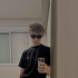 victorbarretom 的头像