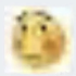 Avatar for LongTortue
