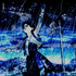 Avatar for skylirw
