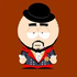 philou59fr さんのアバター