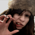 Avatar for gurobug