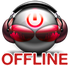 Avatar for zhekolive