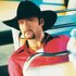 Avatar for Tim McGraw