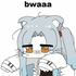 Avatar for seraphofdiend
