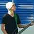 Avatar for Allsbass