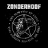 zonderhoof さんのアバター