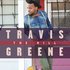 Avatar for Travis Greene