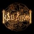 Kallaikoi 的头像