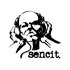 Avatar for Sencit Music