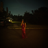 Avatar for rentheromantic