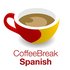Avatar di Coffee Break Spanish
