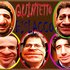 Avatar di Quintetto Bislacco