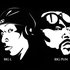 Avatar di Big Pun & Big L