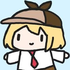 Avatar for VALL1STA