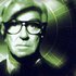 Harry Lubin のアバター