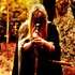 Avatar de Summoning