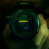 Avatar for sedativa