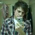 Avatar for rightbackgranty