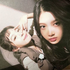 Avatar de yunjinitsss