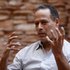 Sebastian Junger 的头像