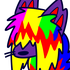 Avatar for nyacotics