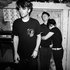 Unwound 的头像