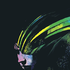 Avatar di DiduzzoWTF