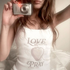 withlovelani さんのアバター