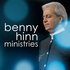 Avatar för Benny Hinn Ministries