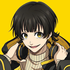 Avatar for ICSAntony
