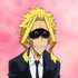 Avatar for AccessCard