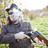 Avatar für Dannyn