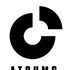 atohms için avatar